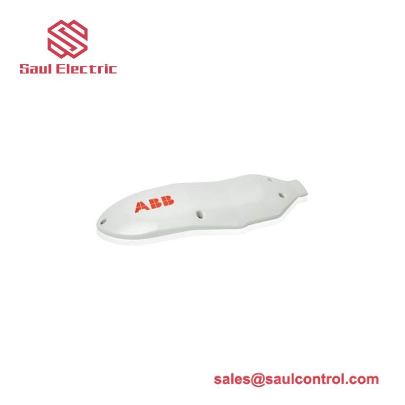 ABB 3HAC022172-006 Cable cover