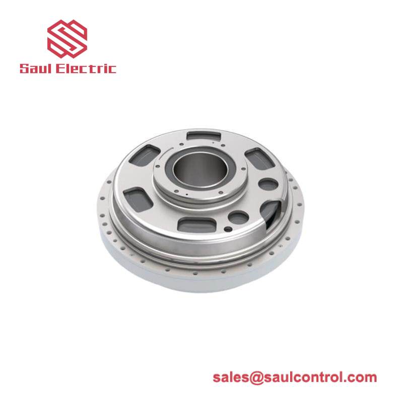 ABB 3HAC022279-001 RV 400C-224 26 Robotics RV Gear