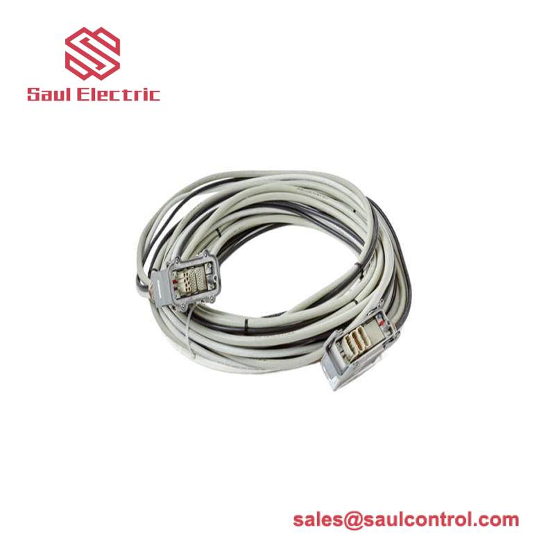 ABB 3HAC022957-002 3HAC022978-001 3HNA016431-001 3HEA800964-003 3HAC022957-002 3HAC022978-001 3HNA016431-001 3HEA800964-003