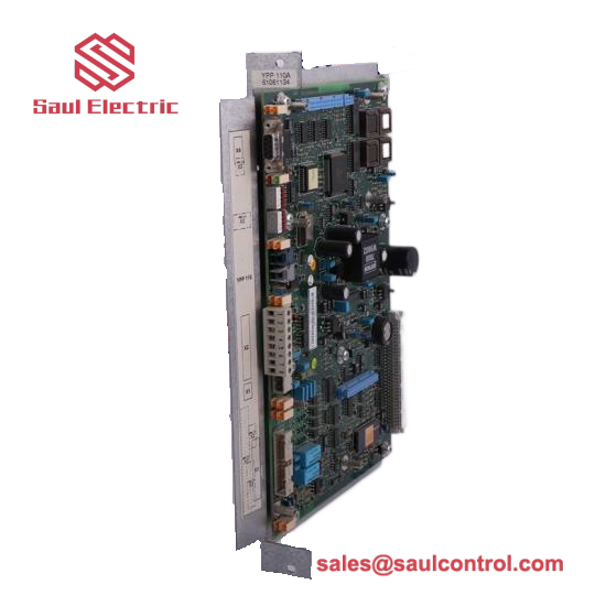 ABB 3HAC11522-2