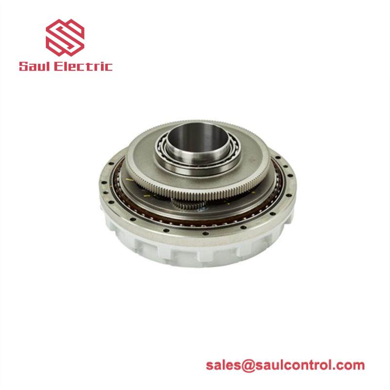 ABB 3HAC026114-001 RV 320C - 191,35
