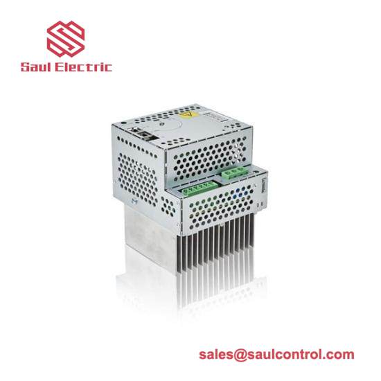 ABB 3HAC030923-001 Drive Unit