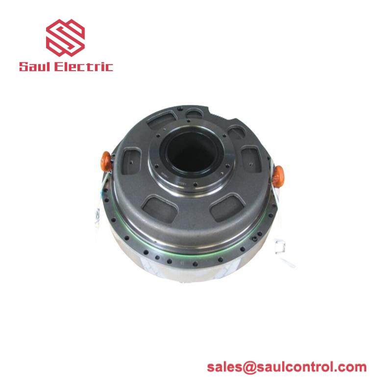 ABB 3HAC037638-001 3HAC066785-001 IRB6700IRC5 IRB4600IRC5 3HAC037638-001 3HAC066785-001 IRB6700IRC5 IRB4600IRC5