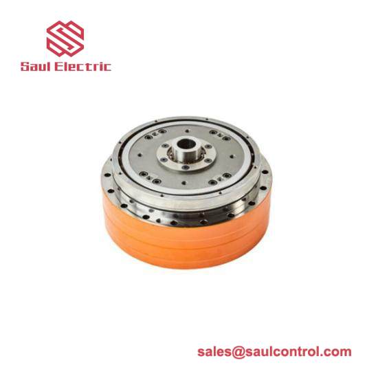 ABB 3HAC039109-003 Gearbox