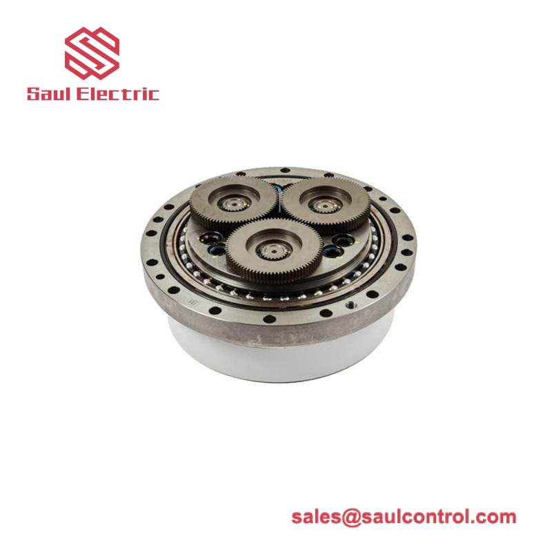 ABB 3HAC040500-001 Robot reducer