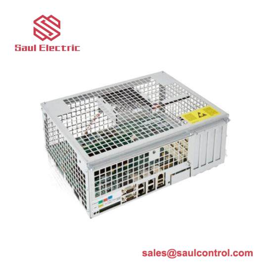 ABB 3HAC041443-003 DSQC639 3HAC025097-001 Computer Unit