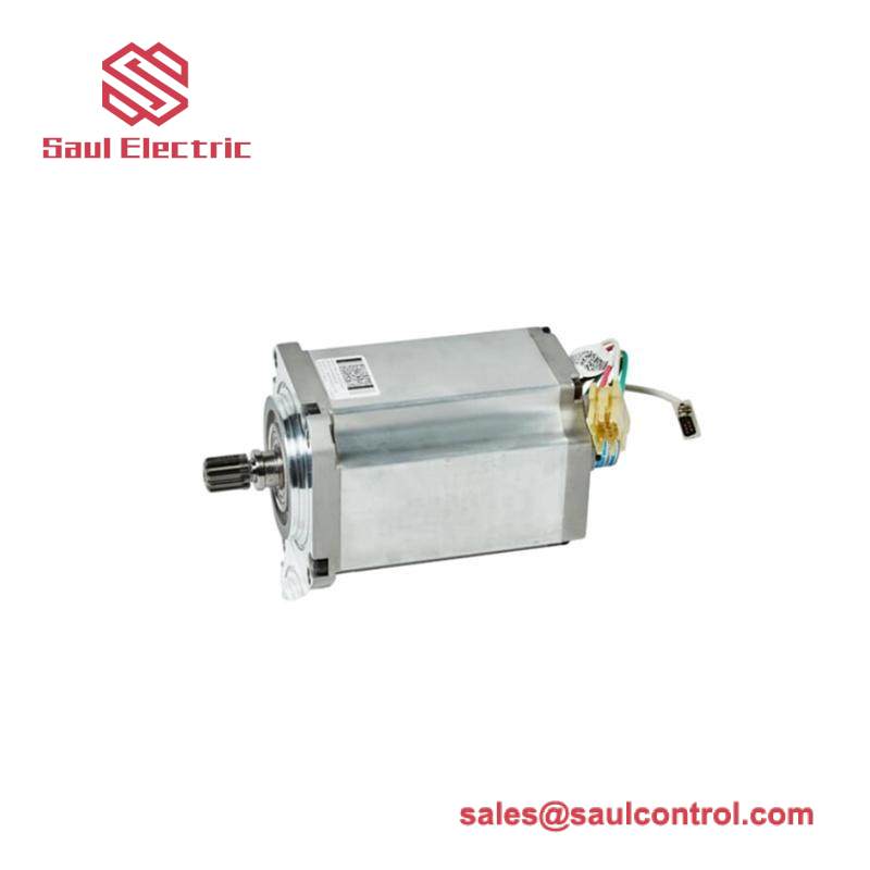 ABB 3HAC043569-004 IRB4600 Motor with pinion typeC