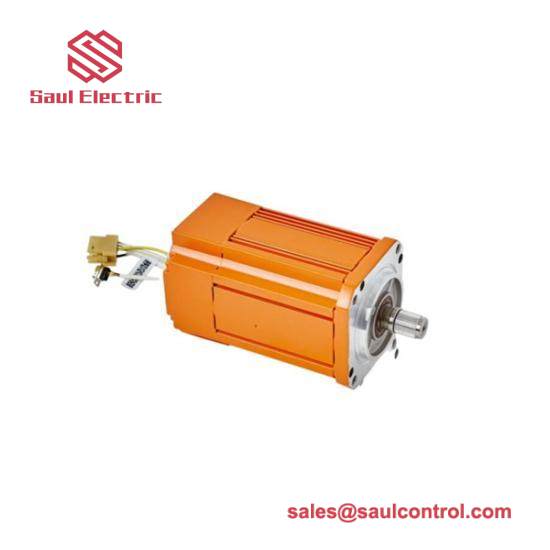 ABB 3HAC055451-004 IRB6700 Rot. ac motor