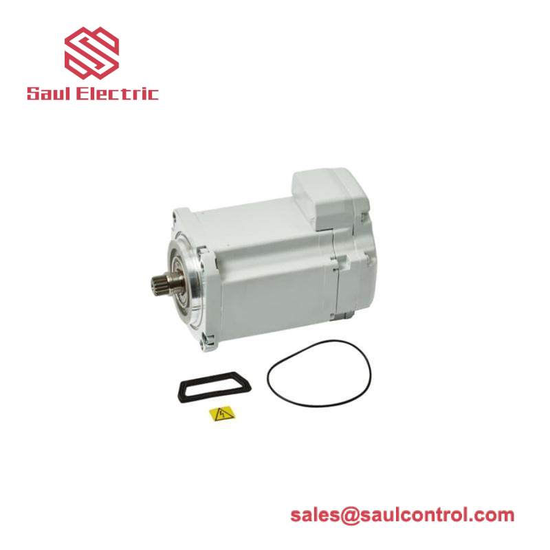 ABB 3HAC061315-003 Motor inc. pinion