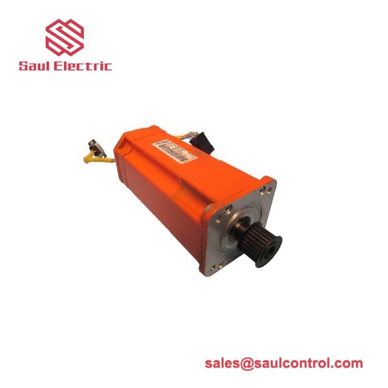 ABB 3HAC10674-1 AC Servo Motor