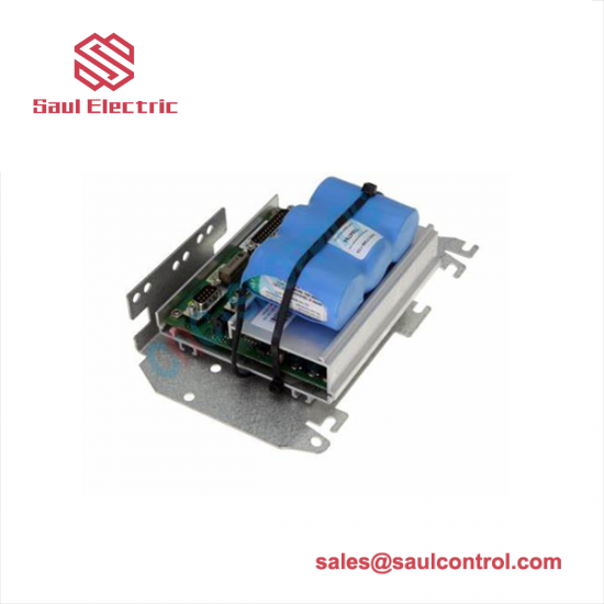 ABB DSQC562