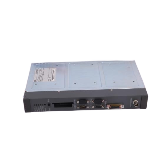 ABB 3HAC4296-1 Power Supply