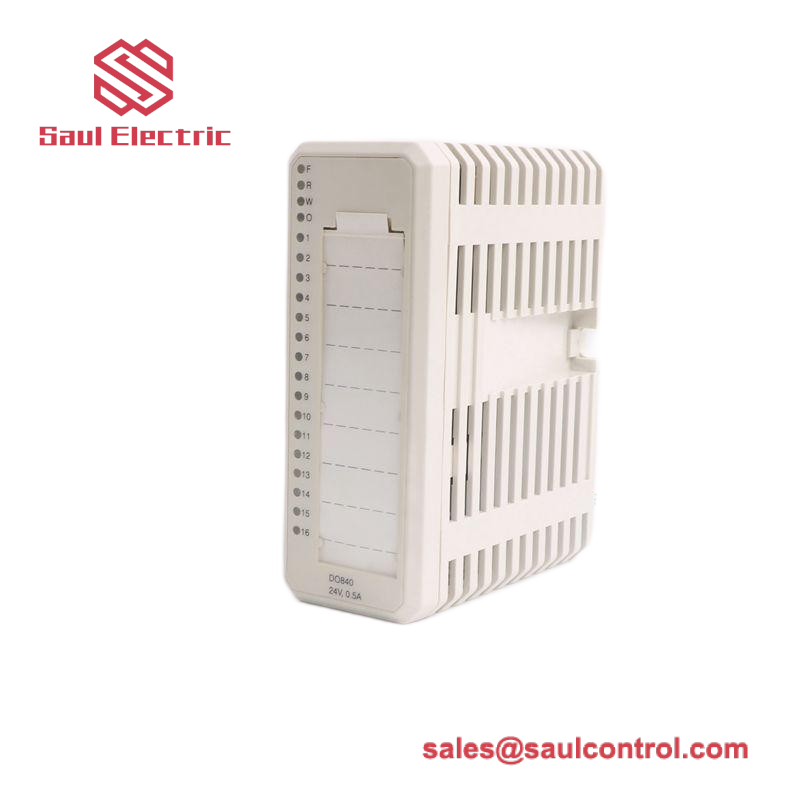 ABB 3HAC5497-1