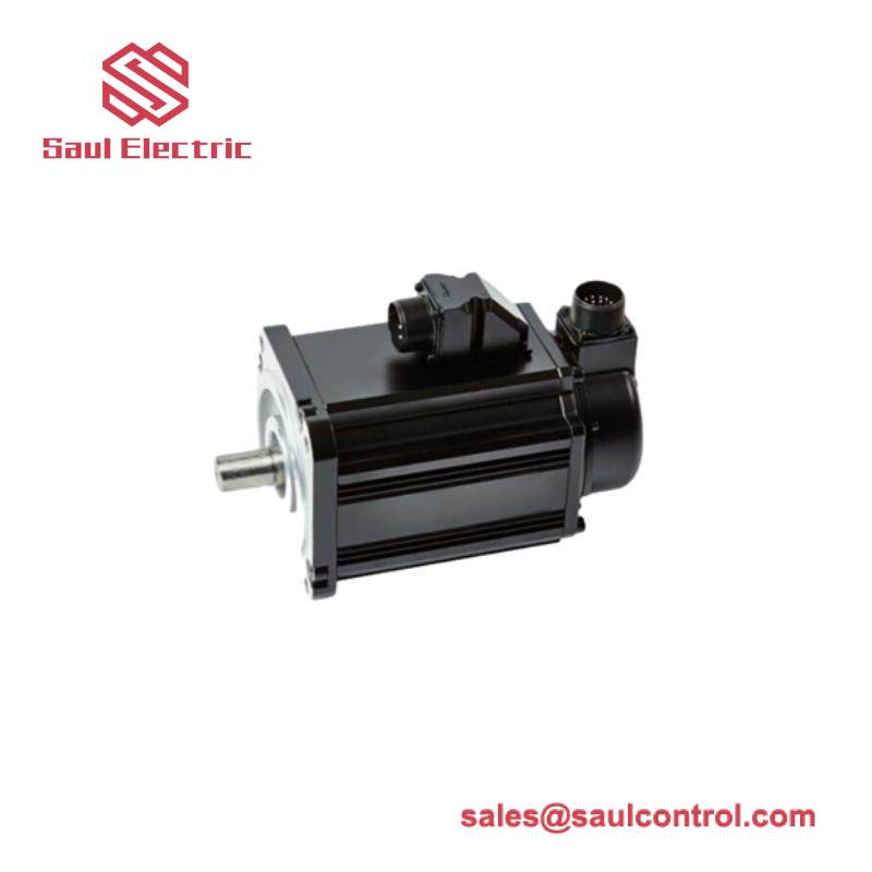 ABB 3HAWC116593-/00 AC Servo Motor