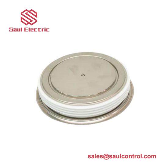 ABB 3BHE004573R1042 UFC760 BE42