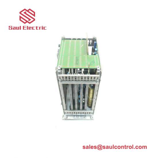 ABB PPD113B03-26-10110