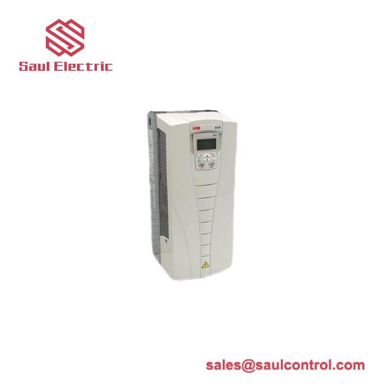 ABB DSRF154M