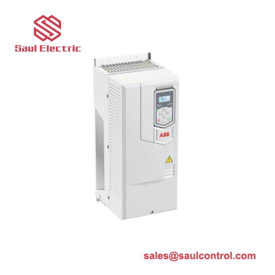 ABB ACS510-01-088A-4 3ABD00021616-D Frequency converter