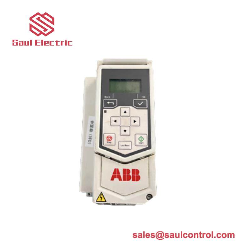 GE IC610MDL124A