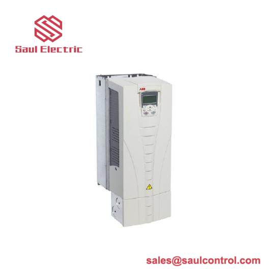 ABB ICSA04B5 FPR3341501R1042