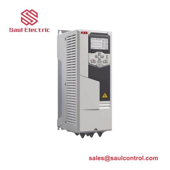 ABB 3HAC 17484-6/00