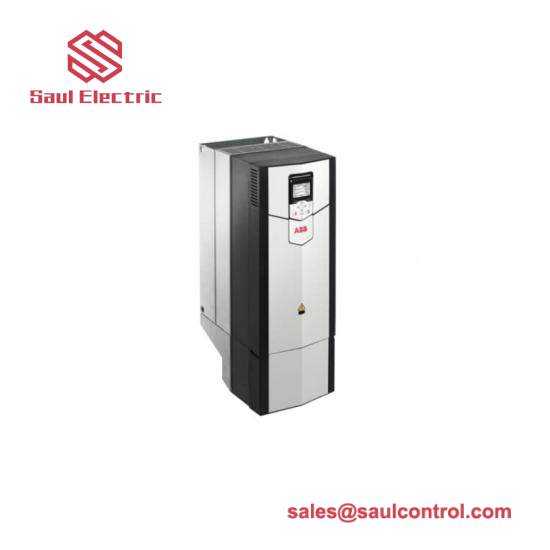 ABB ACS880-01-145A-3 3ABD00035951-D Frequency Converter