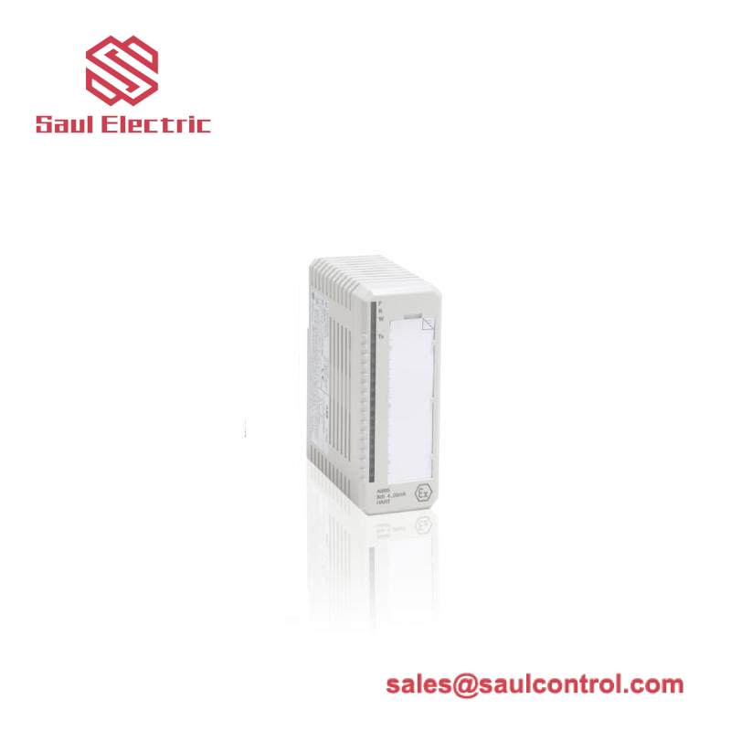 ABB 3BSC690086R1 AI895