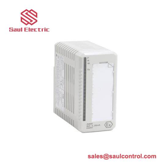 ABB 3BSC690086R1 AI895