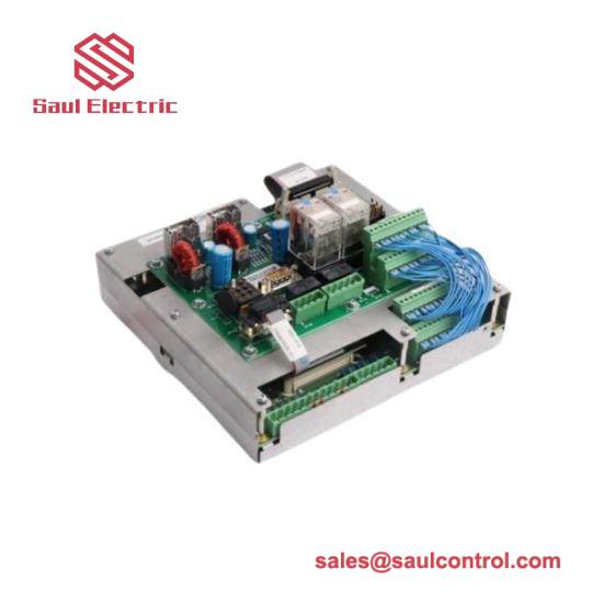 ABB S4C+