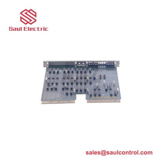 ABB 3BHE004573R1042 UFC760 BE42