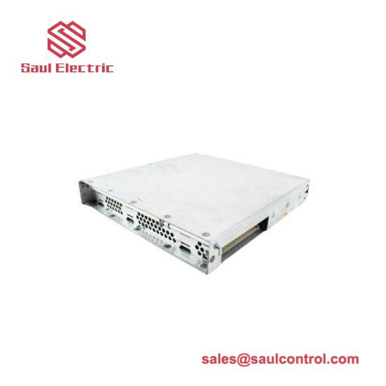 ABB CI530  Processor Module