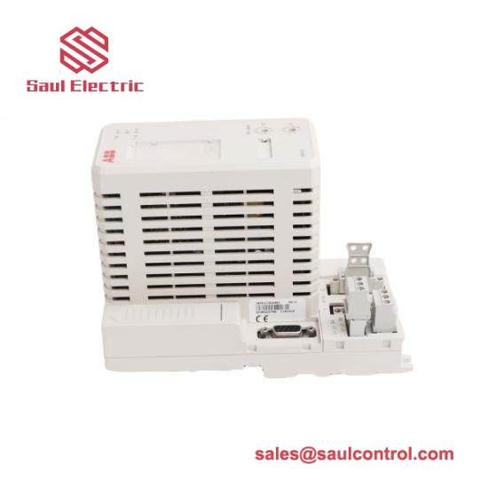 ABB CI810