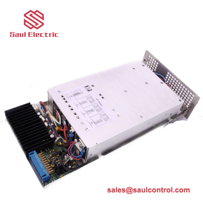 ABB CI810