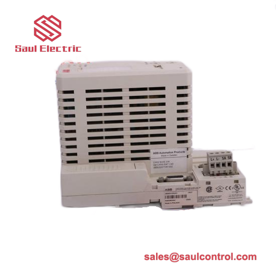 ABB DSRF154M