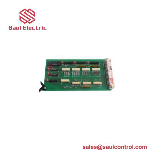 ABB CS513 3BSE000435R1