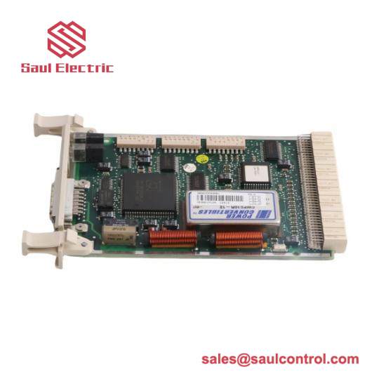 ABB CS513 3BSE000435R1