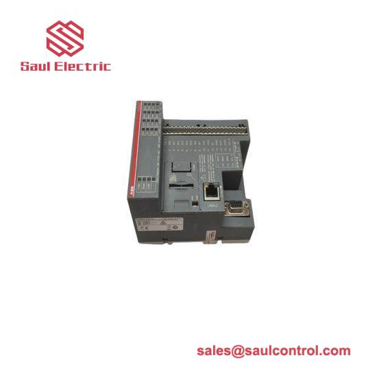 ABB DSAI133A
