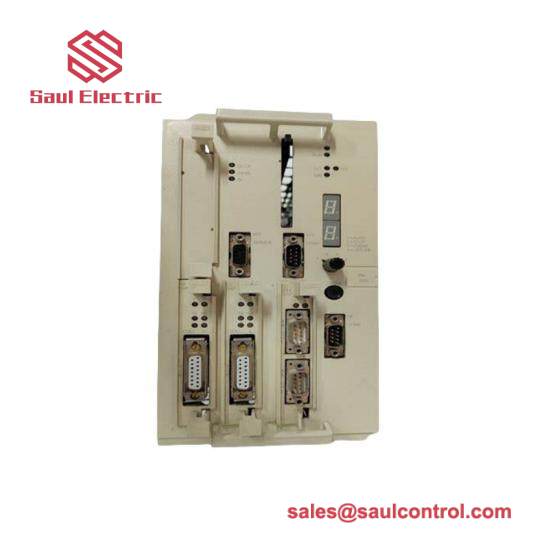 ABB DSAI133A