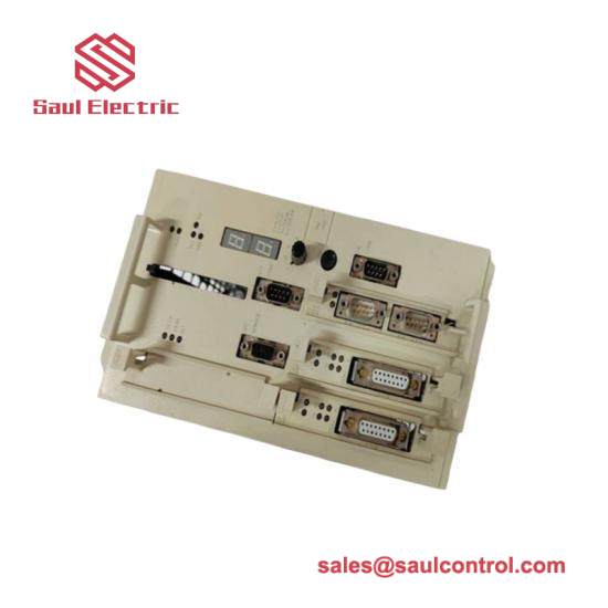 ABB DSAI133A