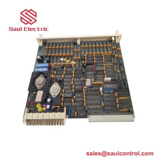 ABB FF-SB12R04K-S2