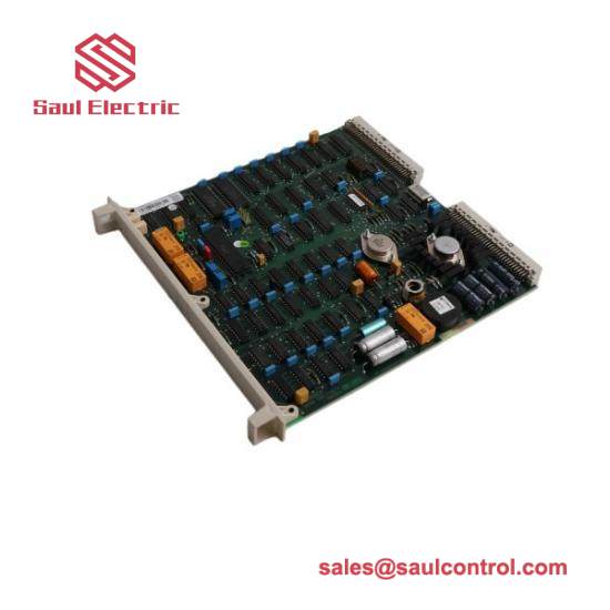 ABB 3HAC9313-1