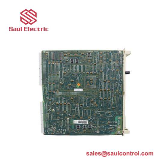 ABB 3HAC15605-1