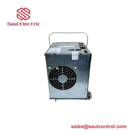 ABB DSQC3044 3HAC059152-001/07 Power Module