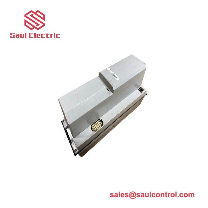 ABB DSQC346G 3HAB8101-8 IRB523HNA014908-001 lRB6700-300 3HAC055700-003 