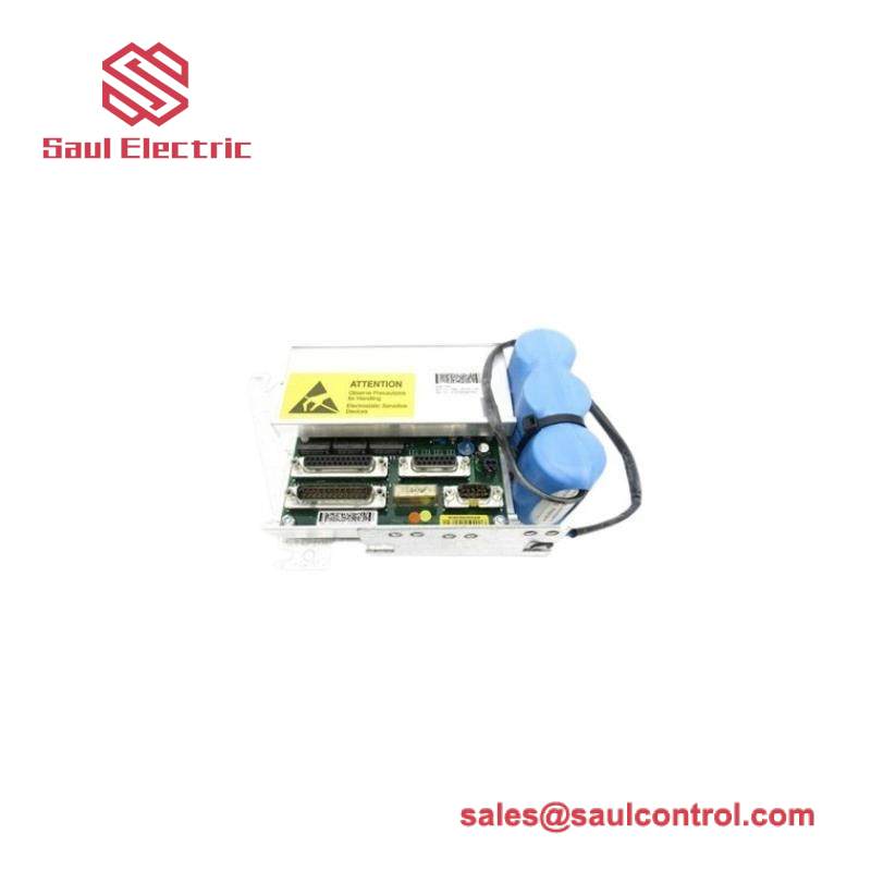 ABB DSQC562