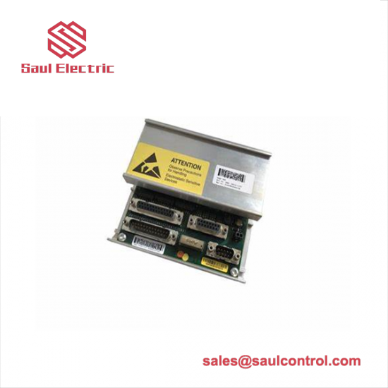 ABB DSQC562