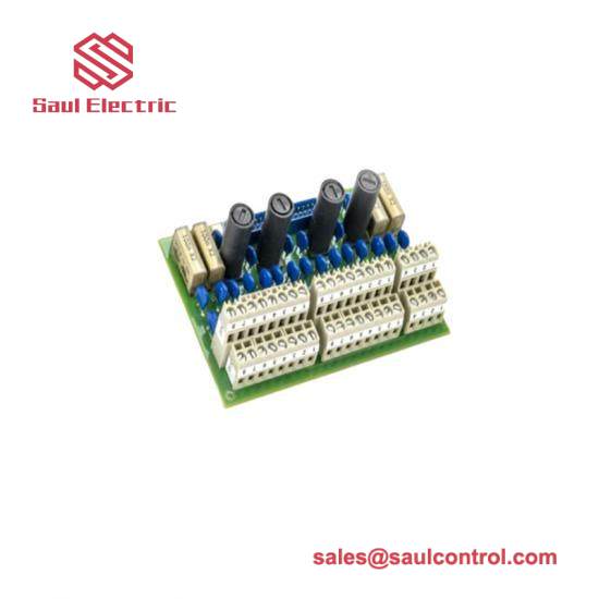 ABB 3BSE004723R1
