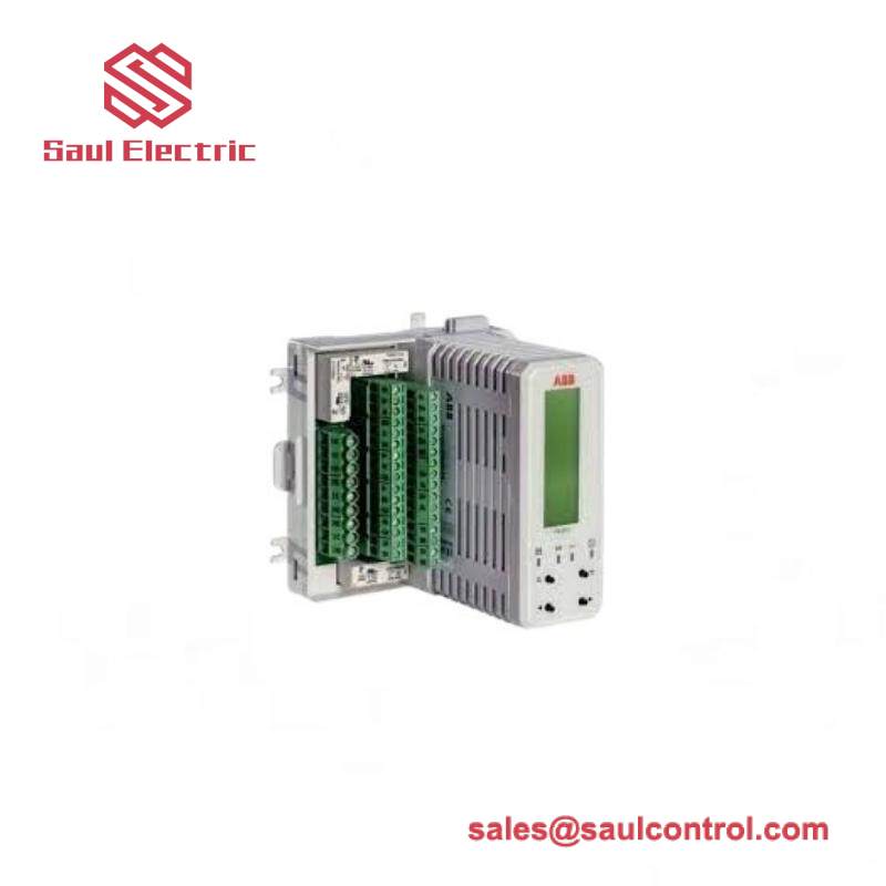 LAM 810-129450-001