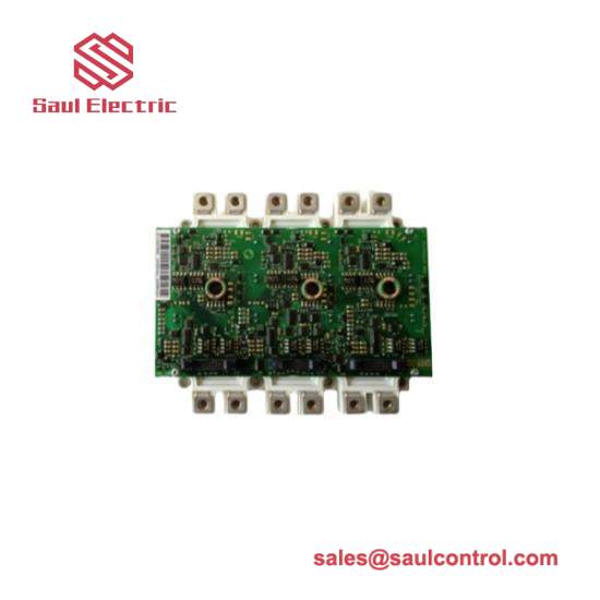 ABB 3HAC042570-001