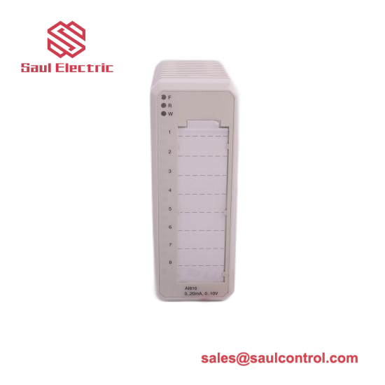ABB FS450R12KE3 AGDR71C